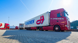 20260321-Daemen-00511